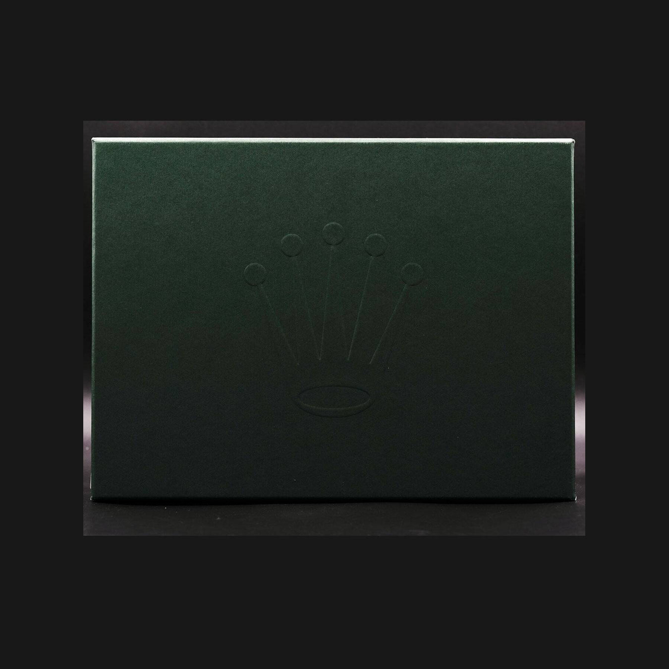 Rolex Sky Dweller 326939