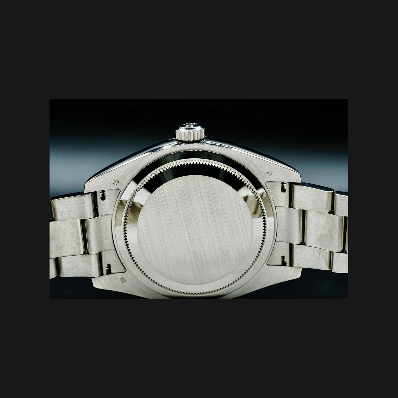 Rolex Sky Dweller 326939
