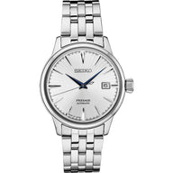 Seiko Presage SRPB77