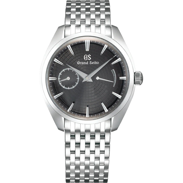 Grand Seiko SBGK017