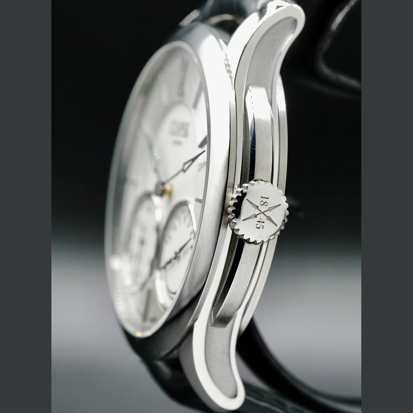 Czapek Quai Des Bergues No. 23