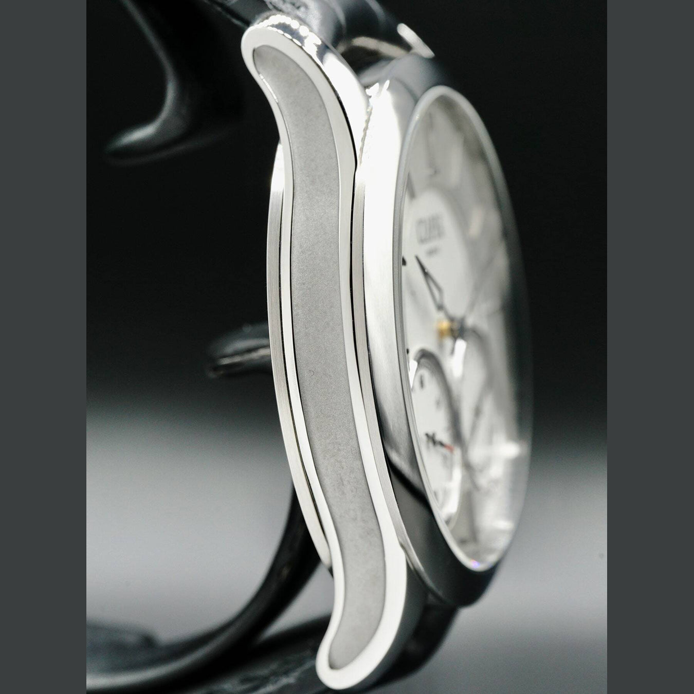 Czapek Quai Des Bergues No. 23