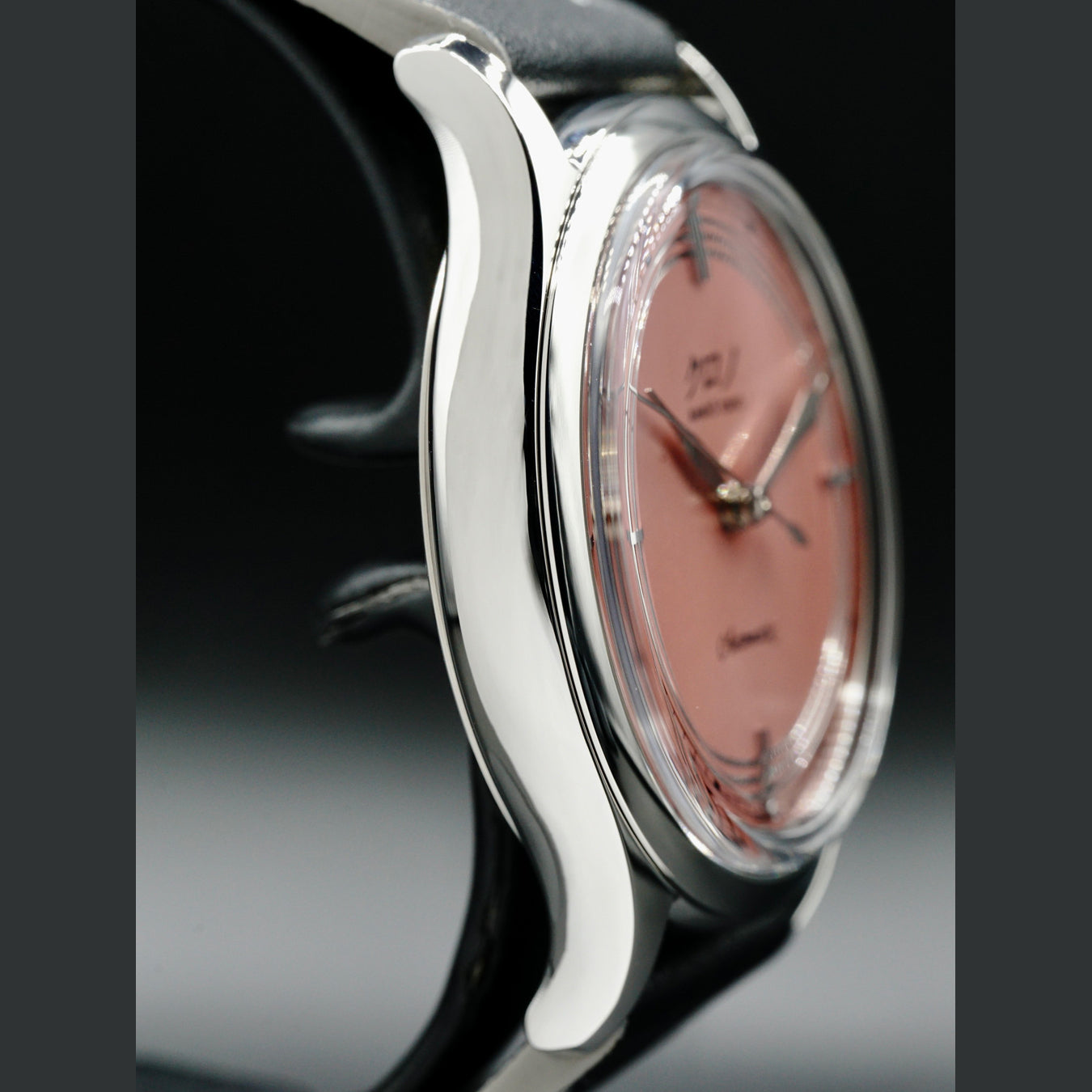 Kurono Tokyo Toki Anniversary GM64