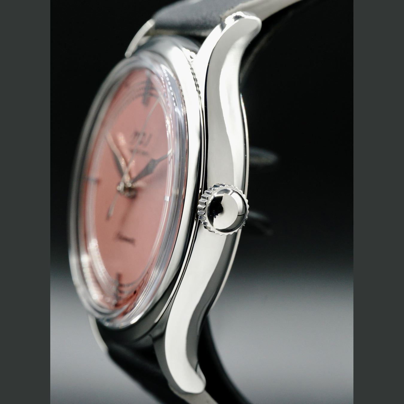 Kurono Tokyo Toki Anniversary GM64