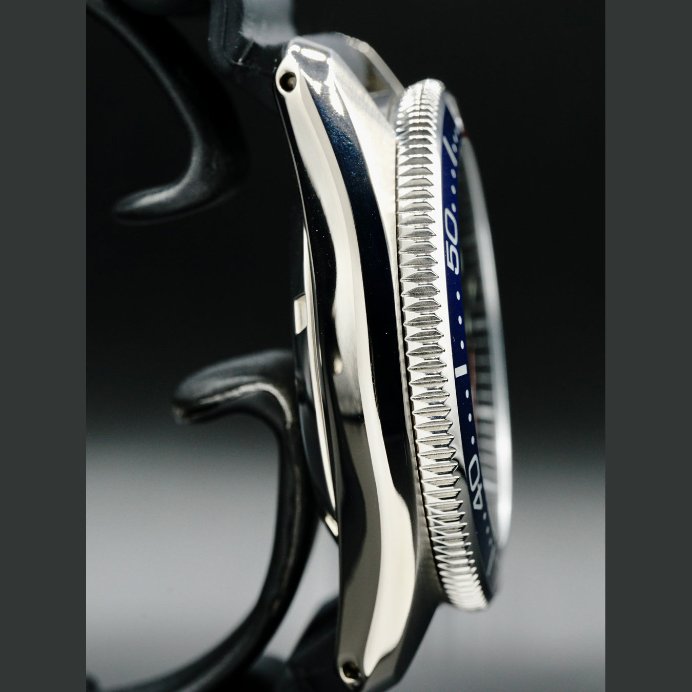 Seiko Prospex SPB087