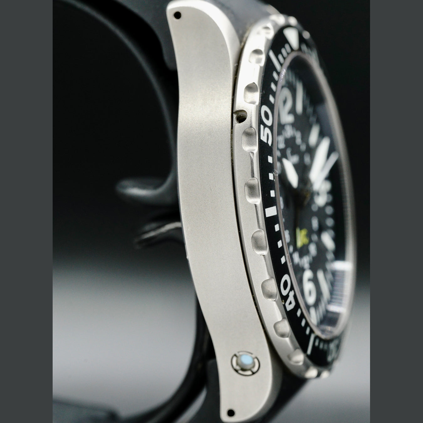 Sinn 857 UTC