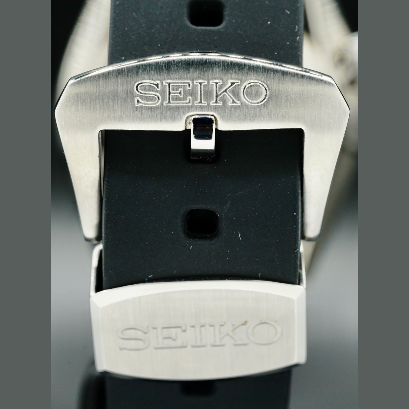Seiko Prospex SPB087