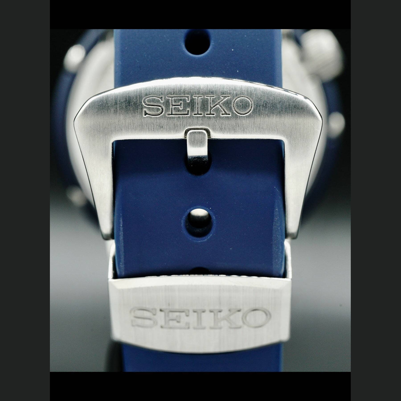Seiko Padi Special Edition Prospex SNE499
