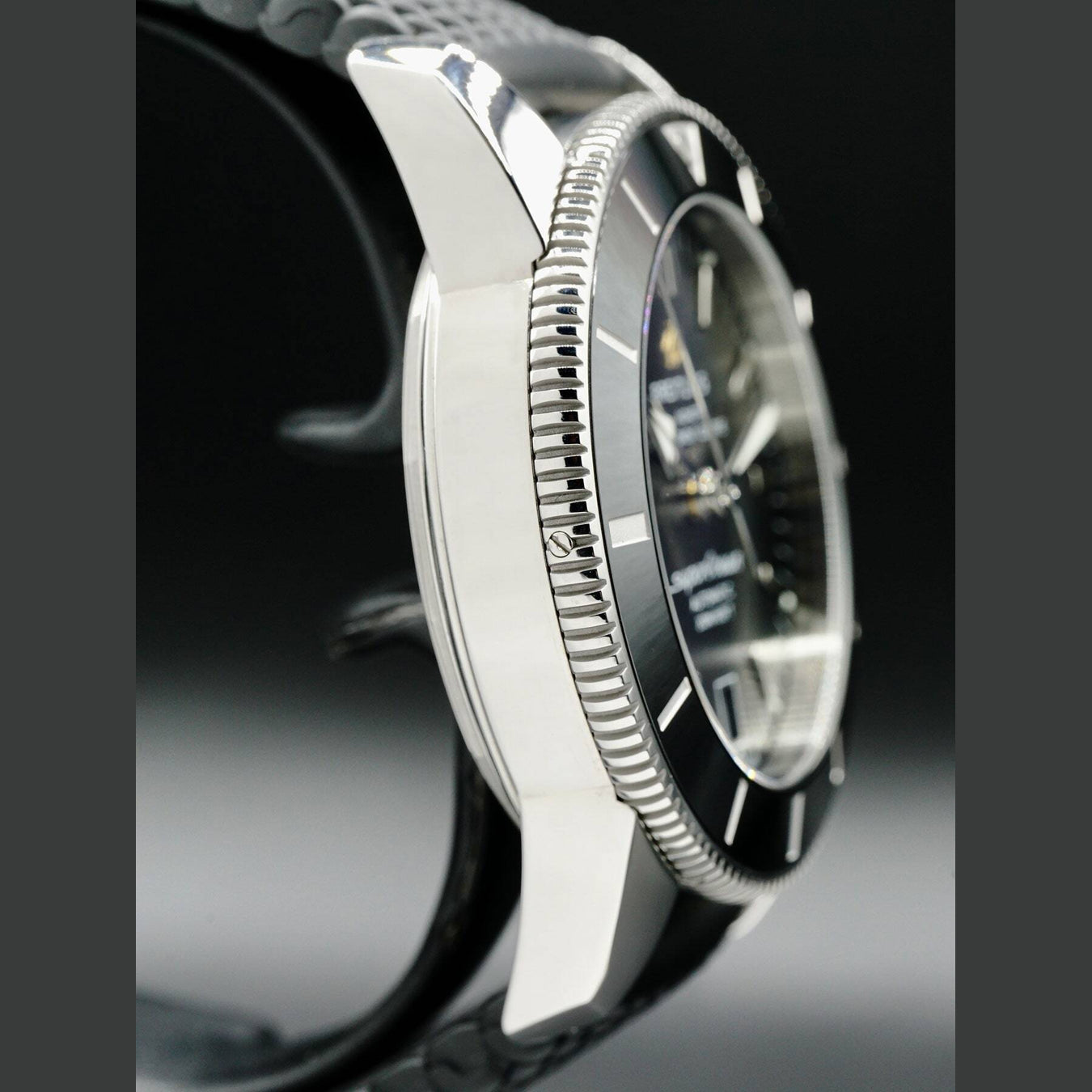 Breitling Superocean Heritage B20 Automatic 42 AB2010121B1A1