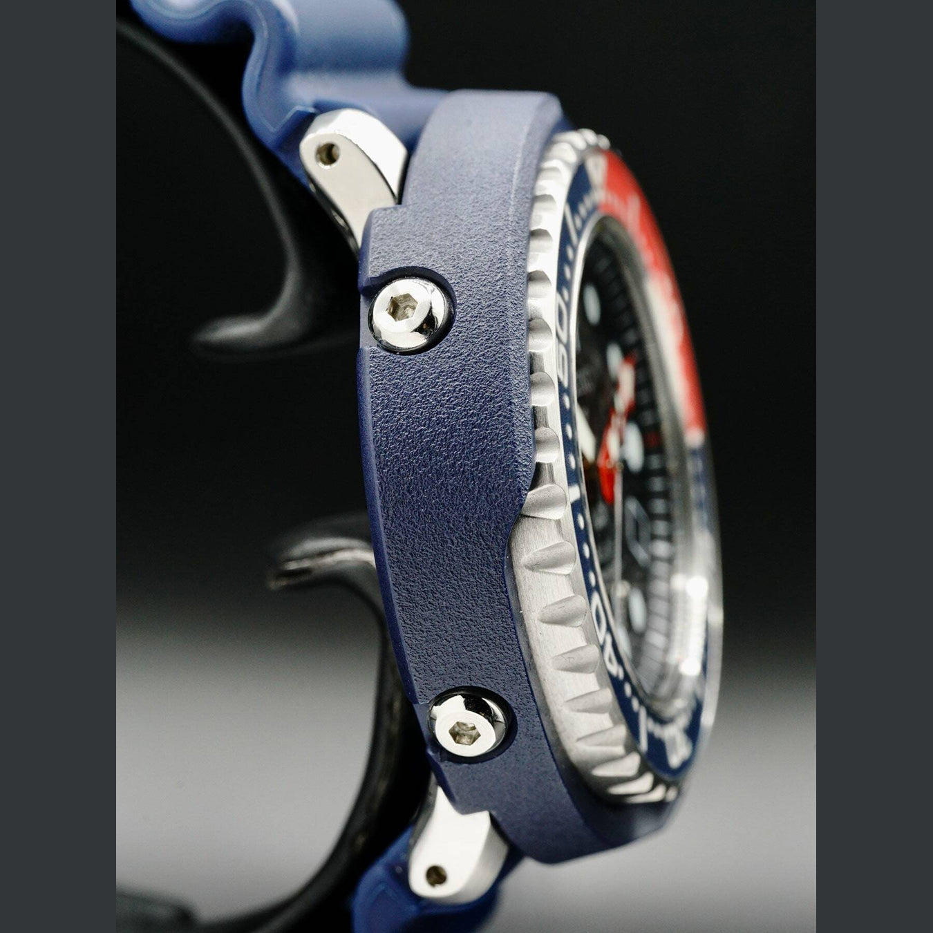 Seiko Padi Special Edition Prospex SNE499