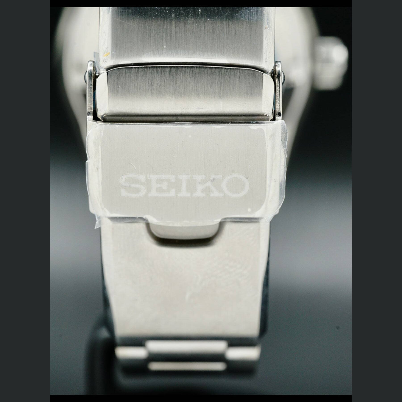 Seiko Prospex SPB143