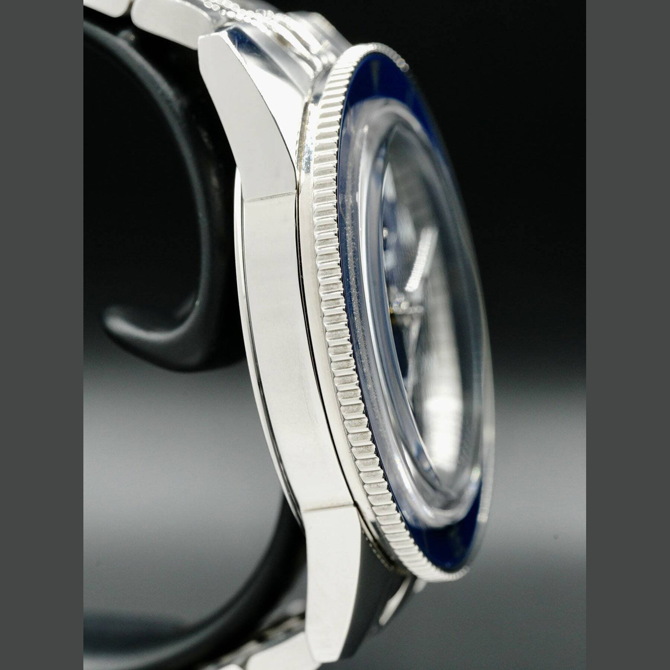Rado Captain Hook 763.0505.3