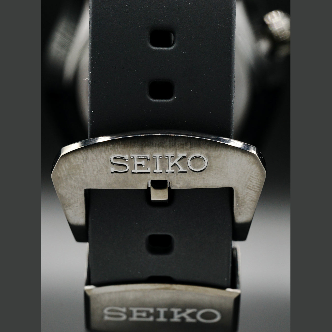 Seiko Prospex SLA053