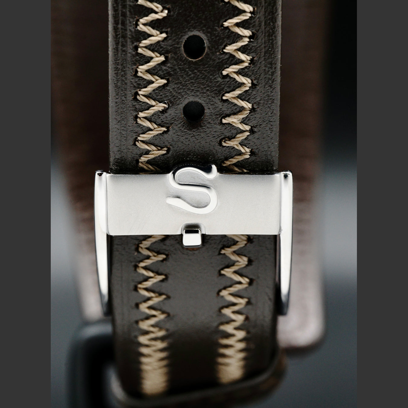 Seiko Prospex ALPINIST 1959 Design Re-creation SJE085