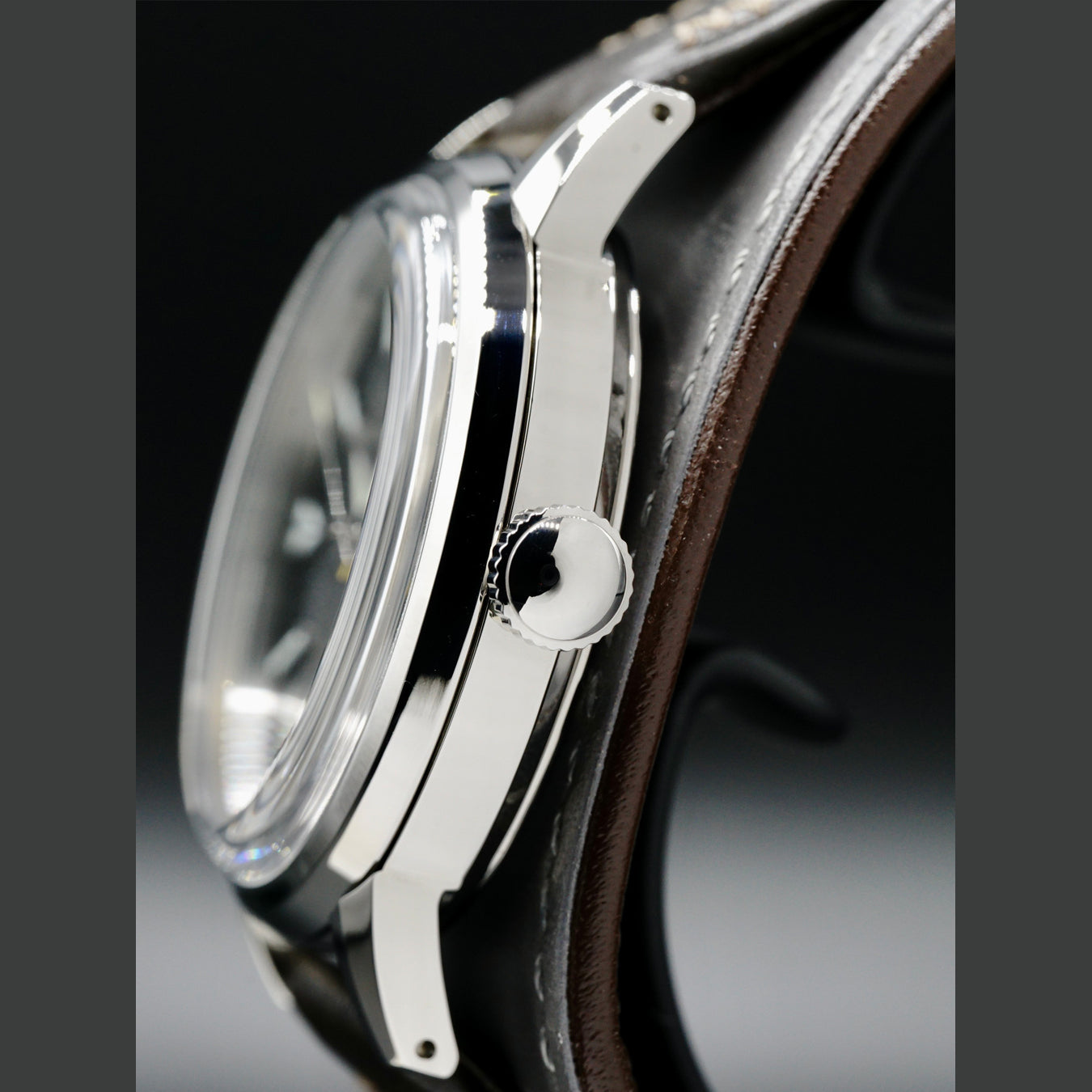 Seiko Prospex ALPINIST 1959 Design Re-creation SJE085