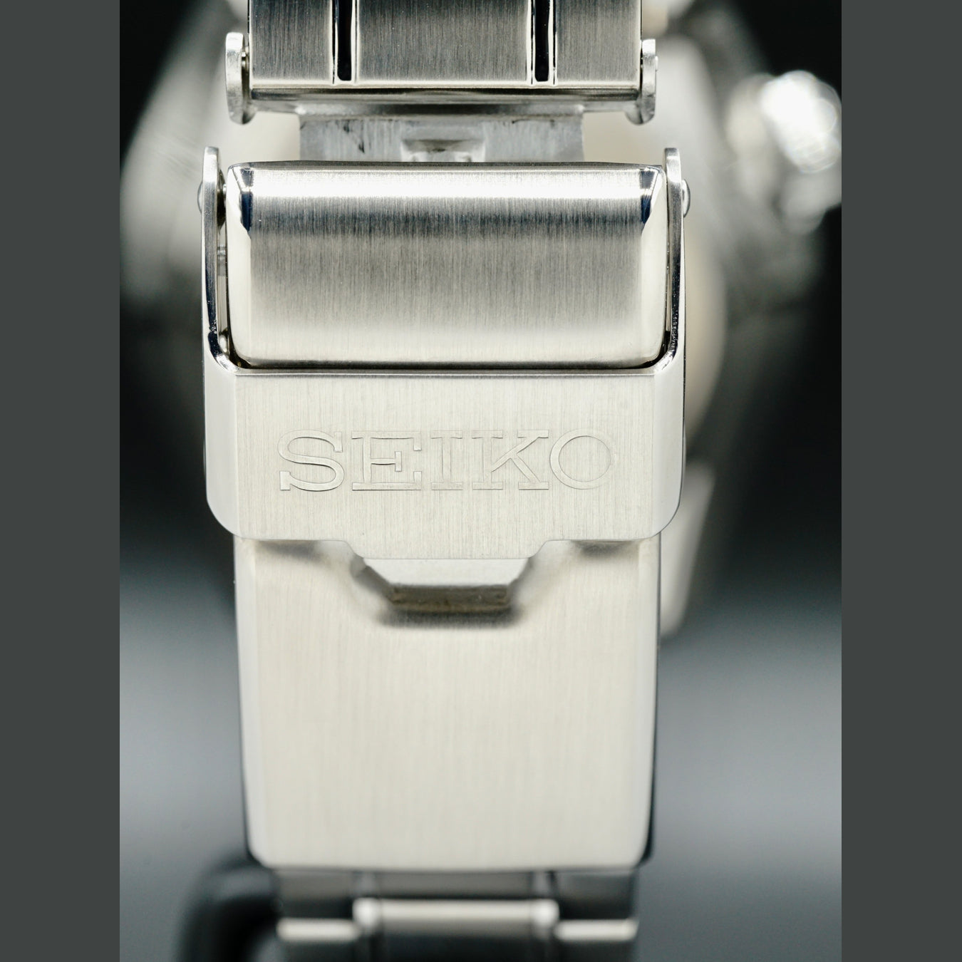 Seiko Prospex SLA059