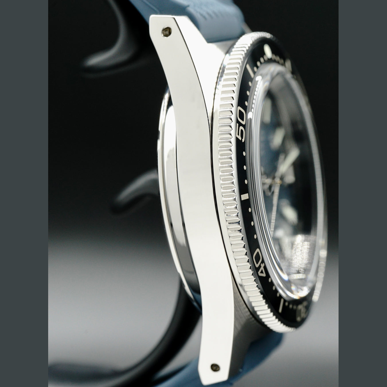Seiko Prospex SLA037 The 1965 Diver's Re-creation