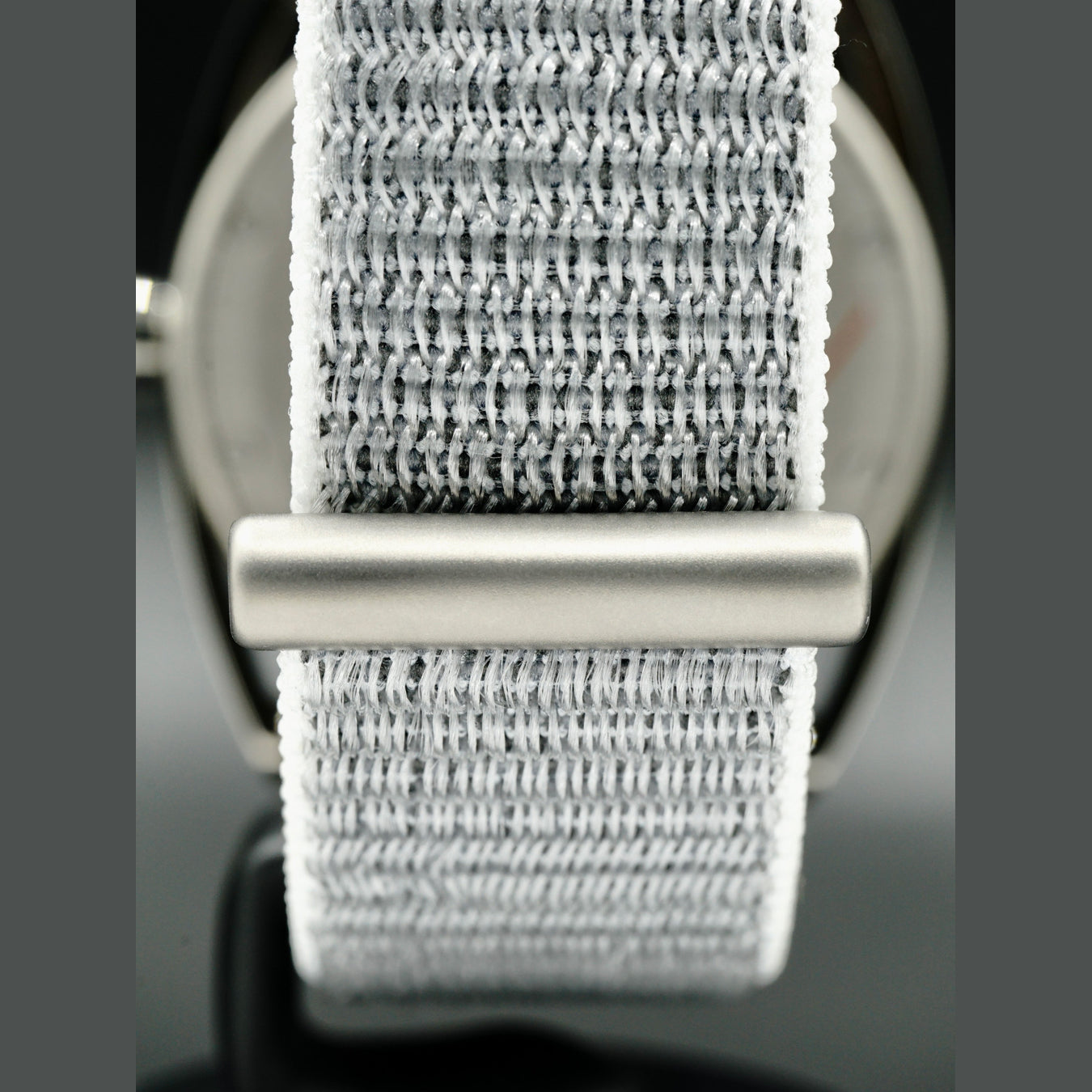 Le Diptyque Louis Erard x Alain Silberstein Set