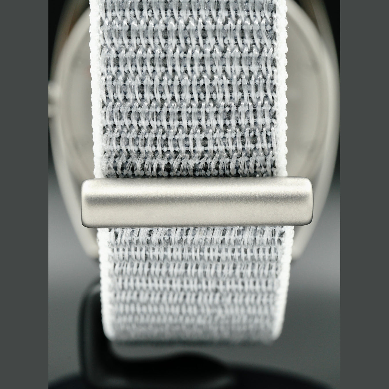 Le Diptyque Louis Erard x Alain Silberstein Set