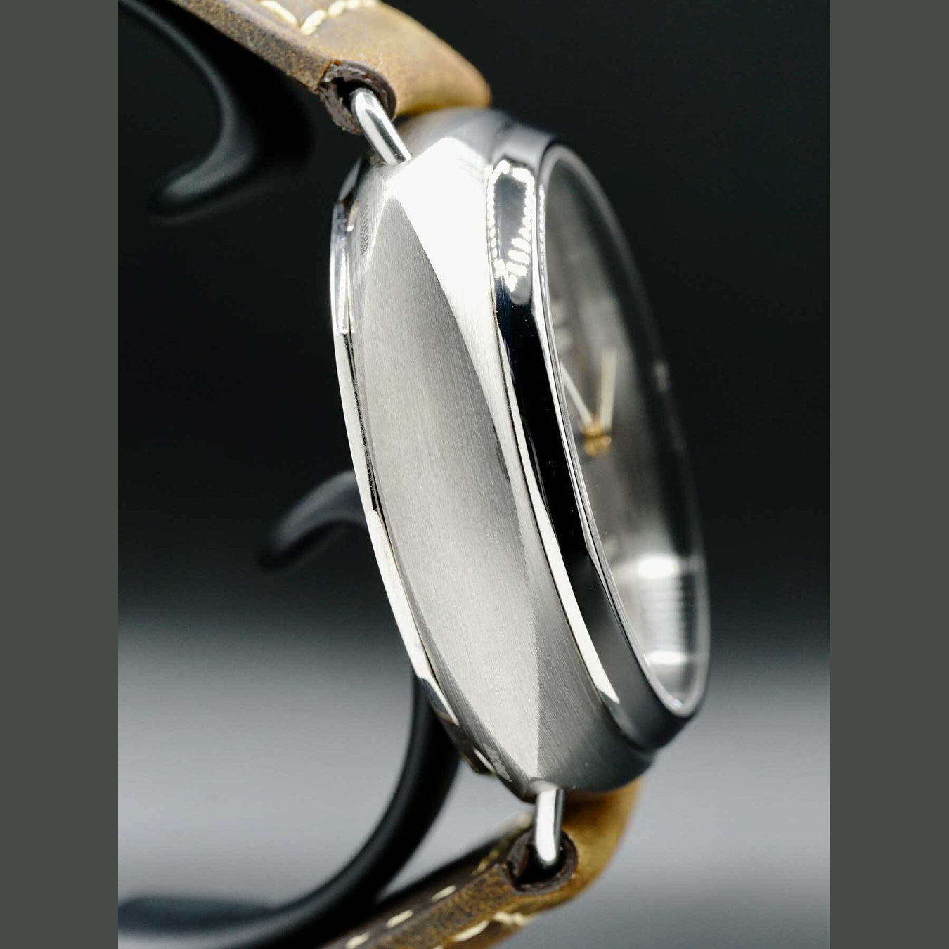 Panerai Radiomir 8 Days PAM00346