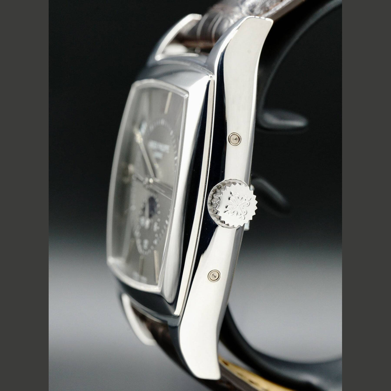 Patek Philippe Gondolo Calendario 5135G-010