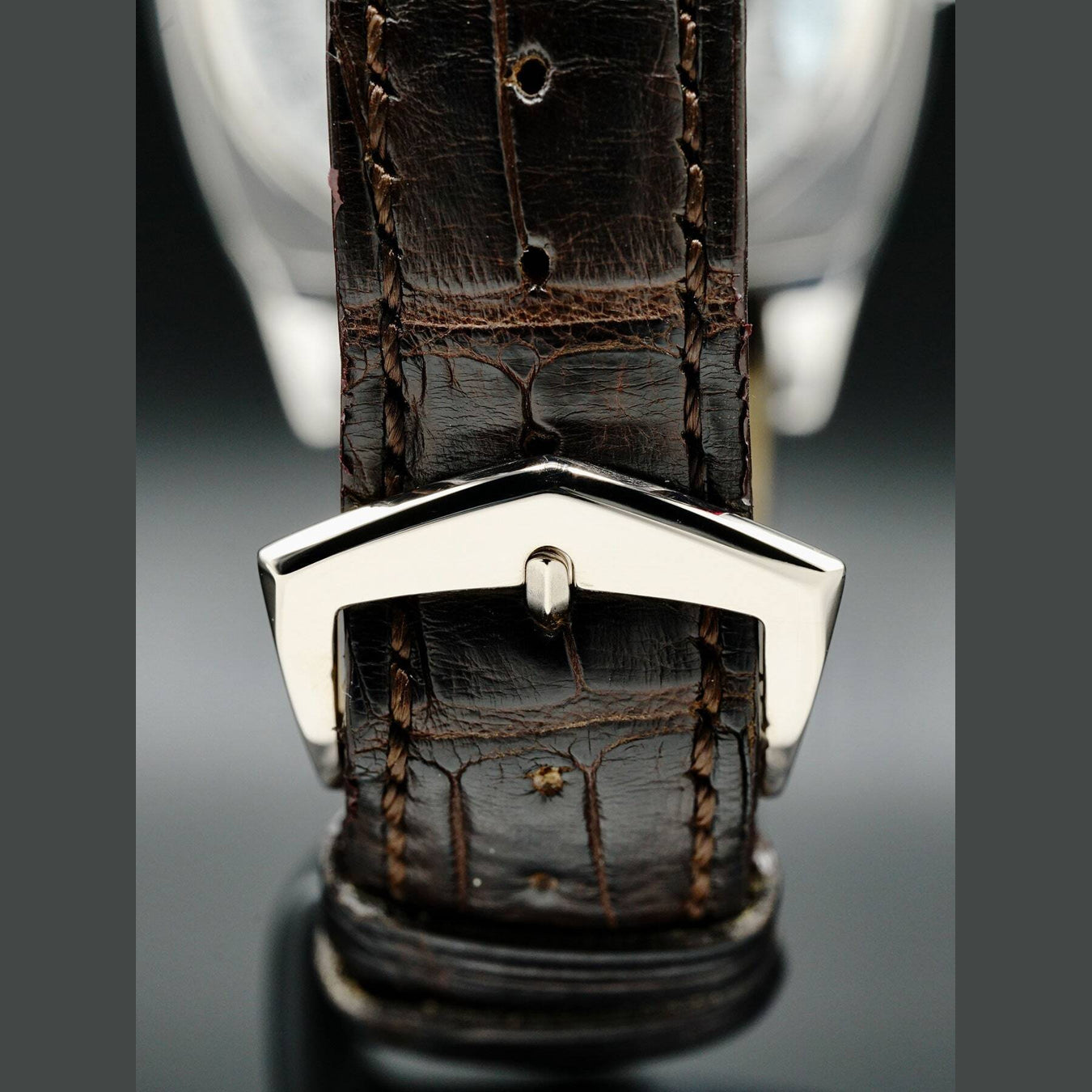 Patek Philippe Gondolo Calendario 5135G-010