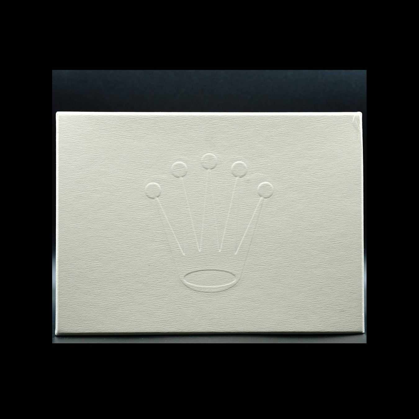 Rolex Oyster Perpetual 28mm M276200-0002