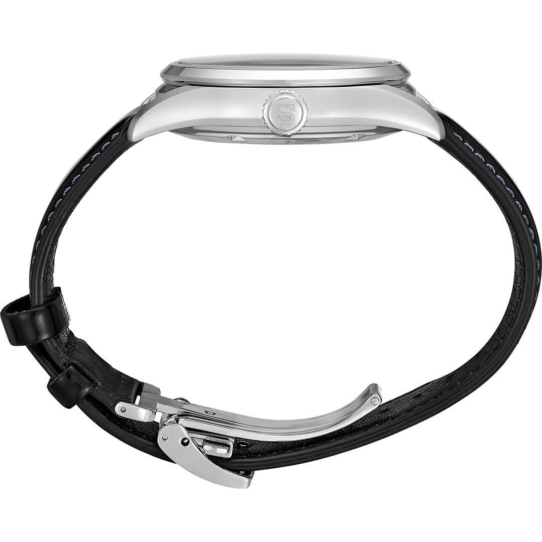 Seiko Presage SPB319