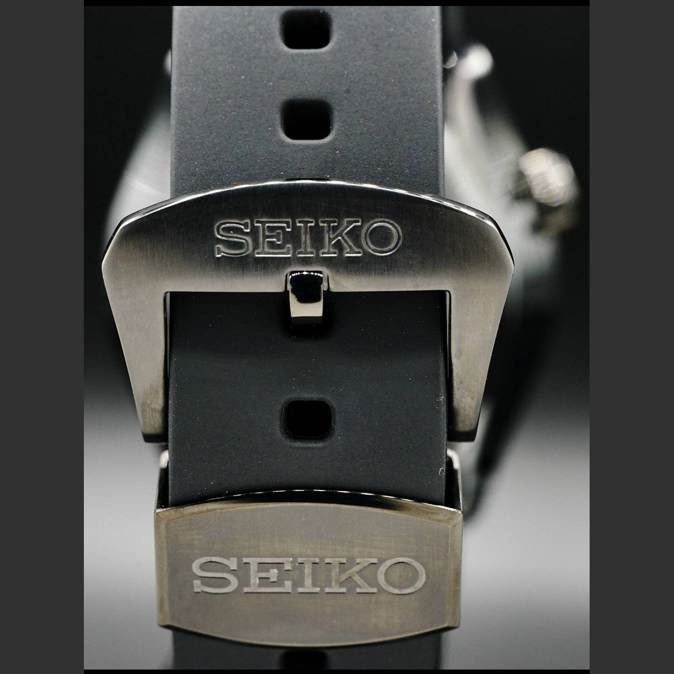 Seiko Prospex SLA053