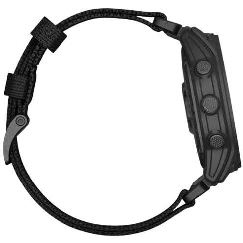 Garmin Tactix 7 – Pro Ballistics Edition