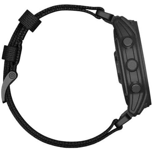 Garmin Tactix 7 – Pro Edition
