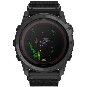 Garmin Tactix 7 – Pro Edition