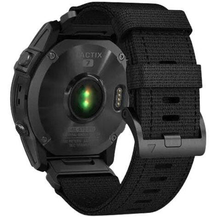 Garmin Tactix 7 – Pro Edition