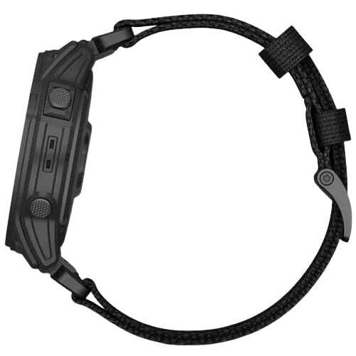 Garmin Tactix 7 – Pro Edition