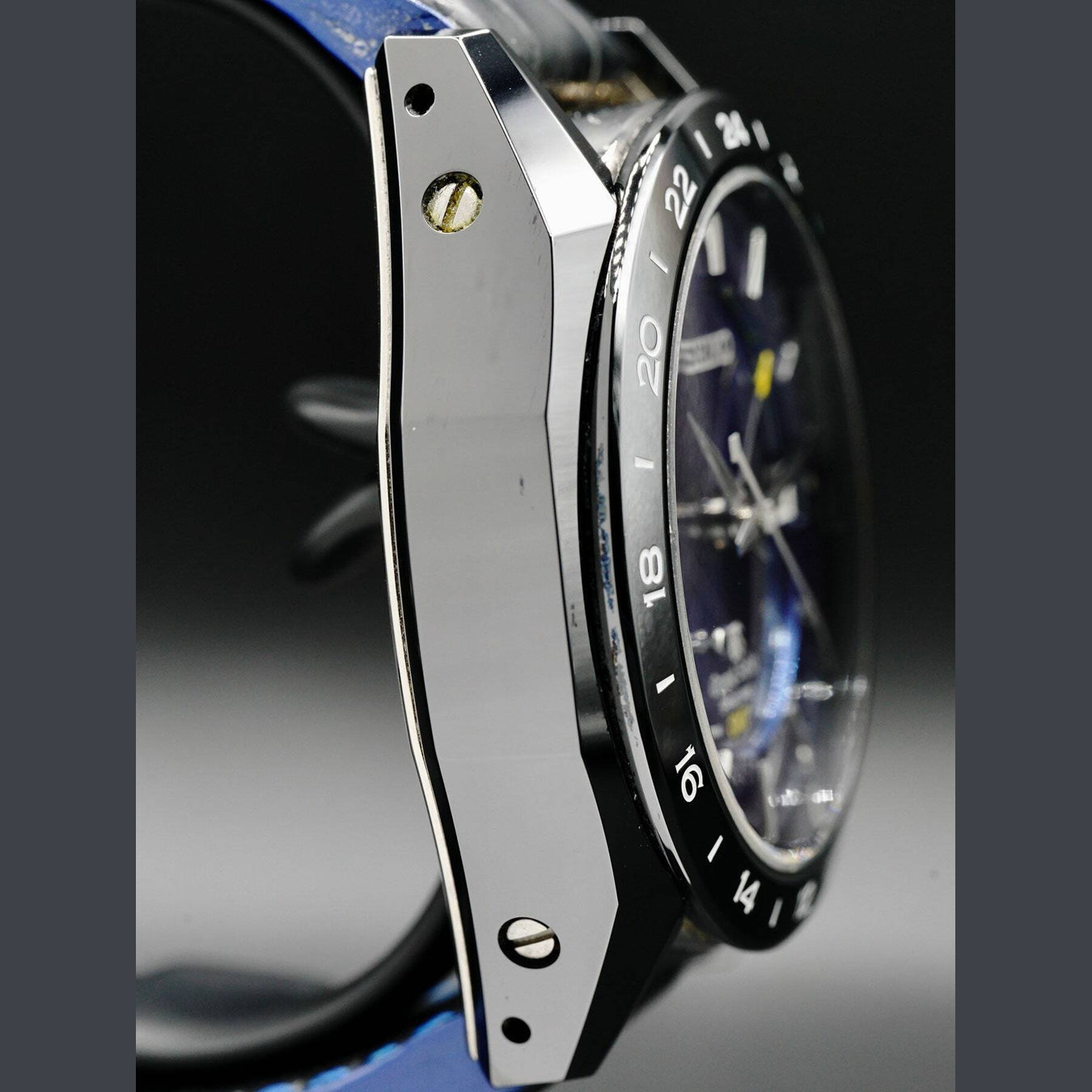 Grand Seiko SBGE039