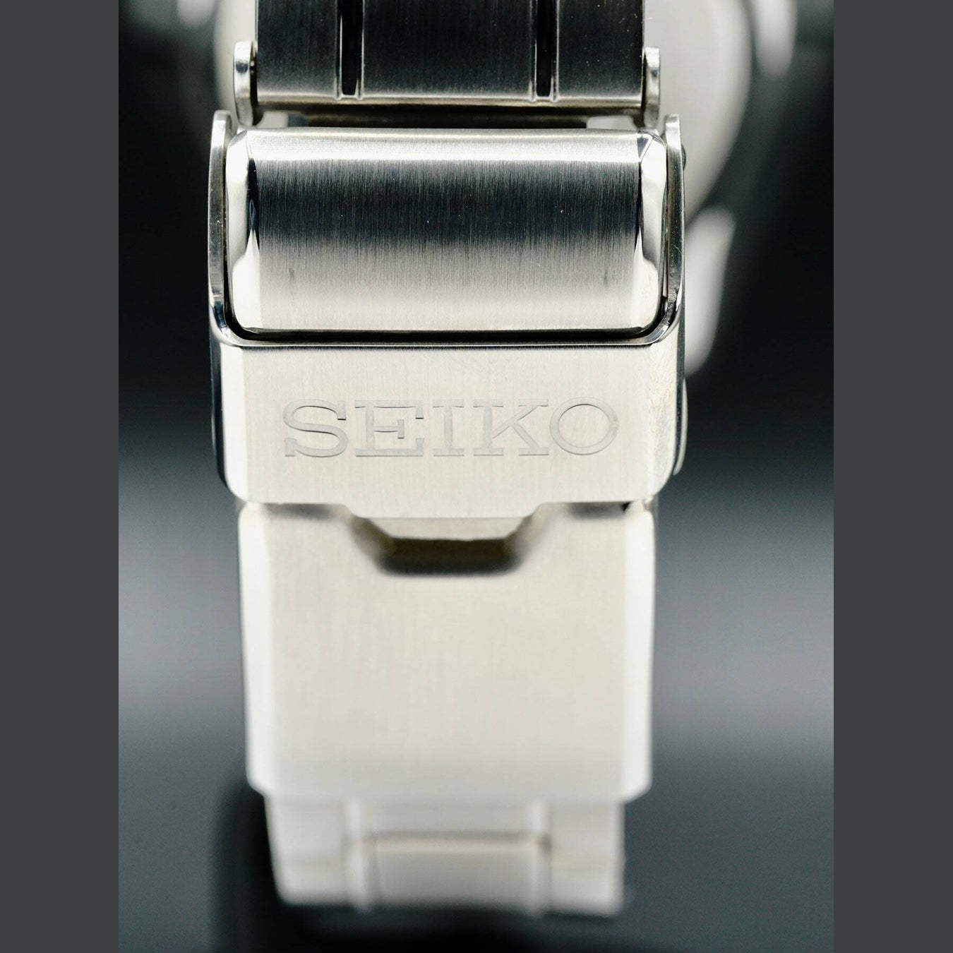 Seiko Prospex Marine Master SBDX025
