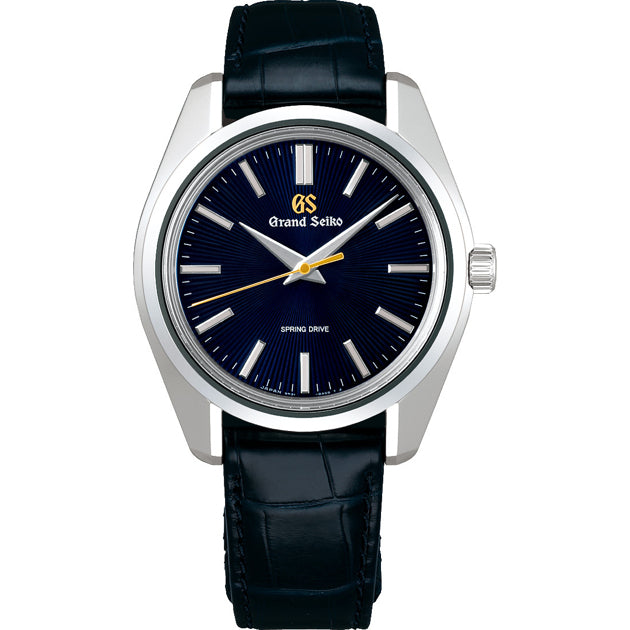 Grand Seiko 44GS 55th Anniversary Limited Edition SBGY009