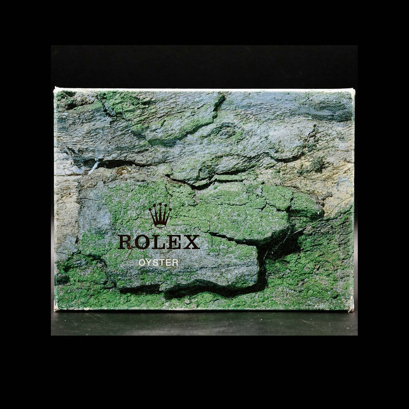 Rolex Datejust 36 R16233328B6252