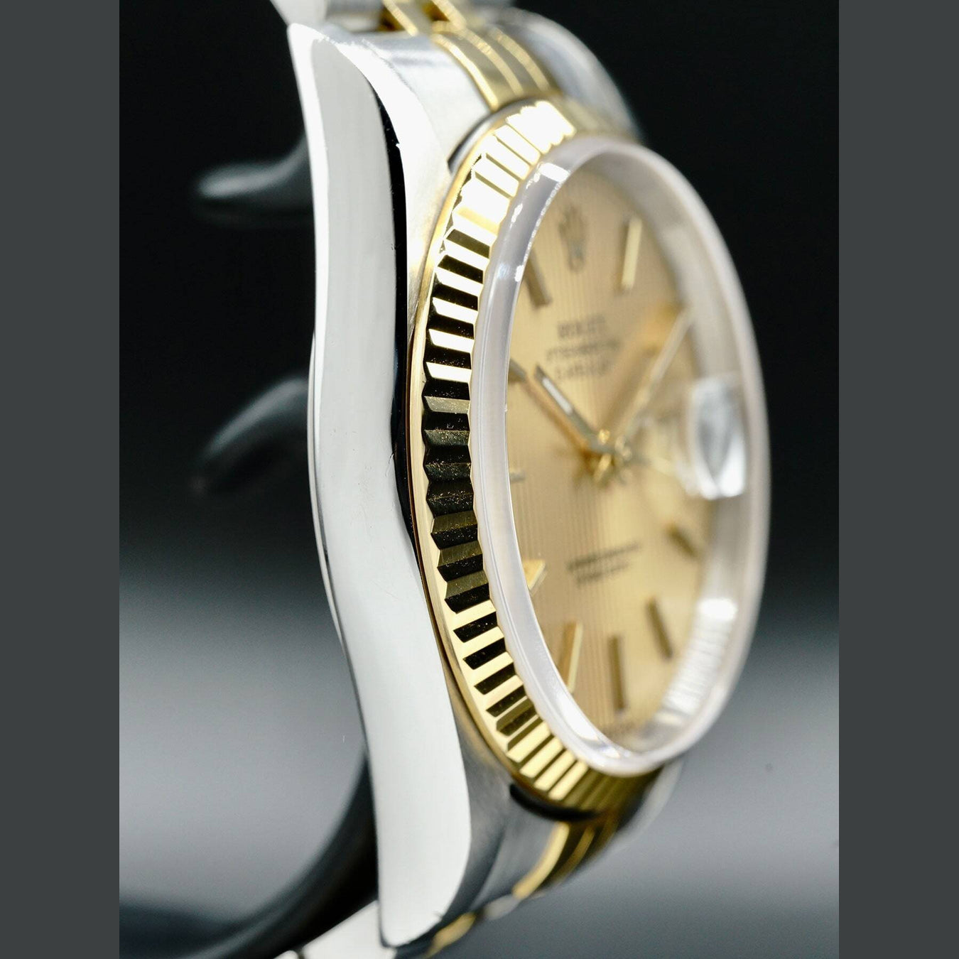 Rolex Datejust 36 R16233328B6252