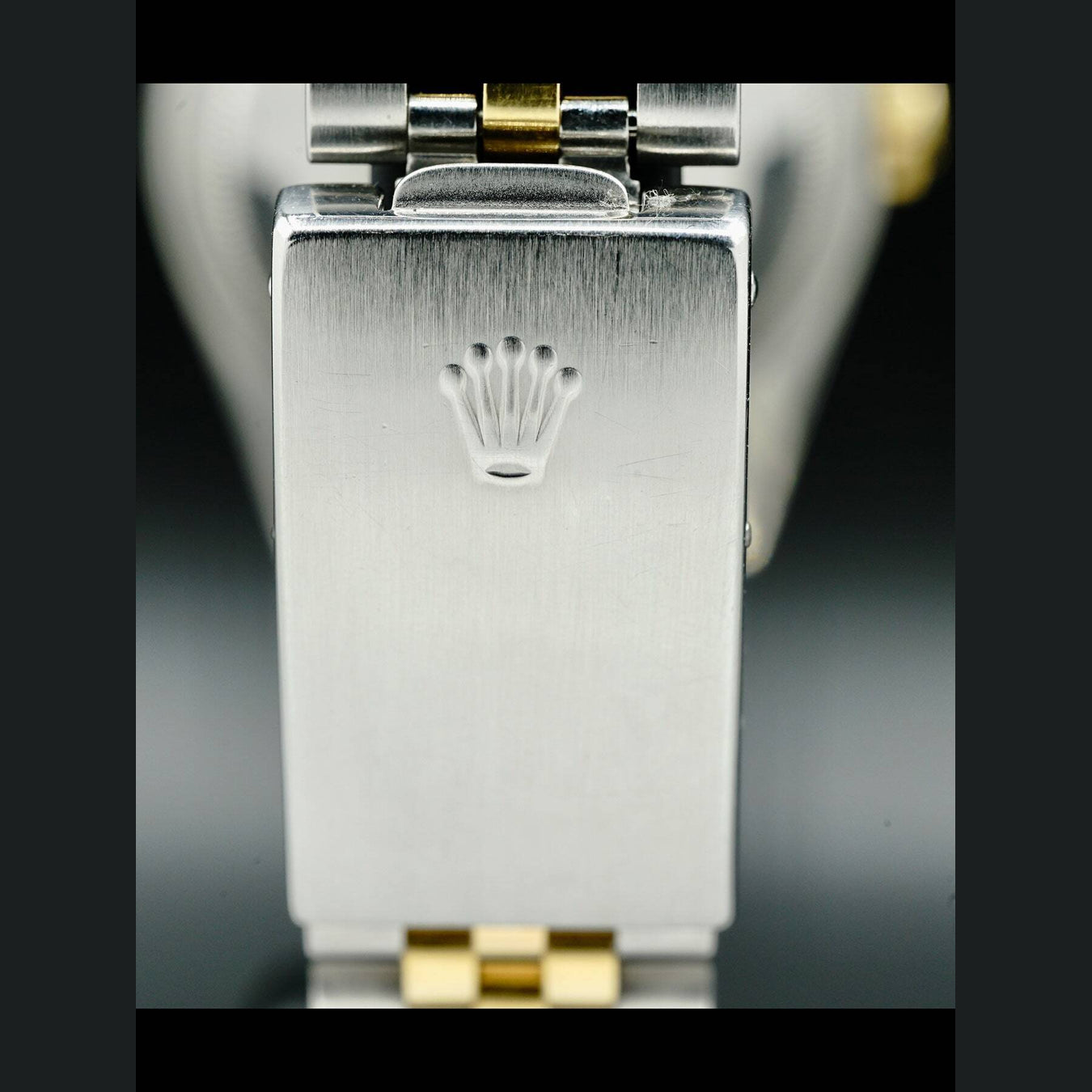 Rolex Datejust 36 R16233328B6252