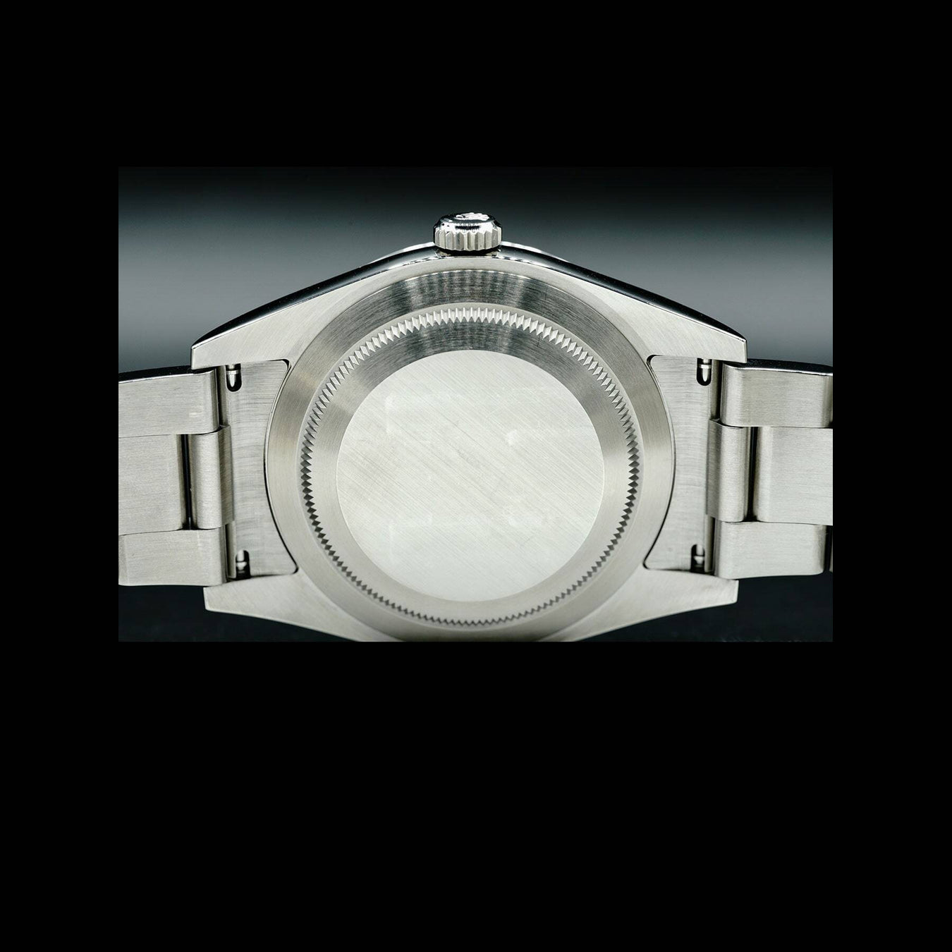 Rolex Explorer 214270