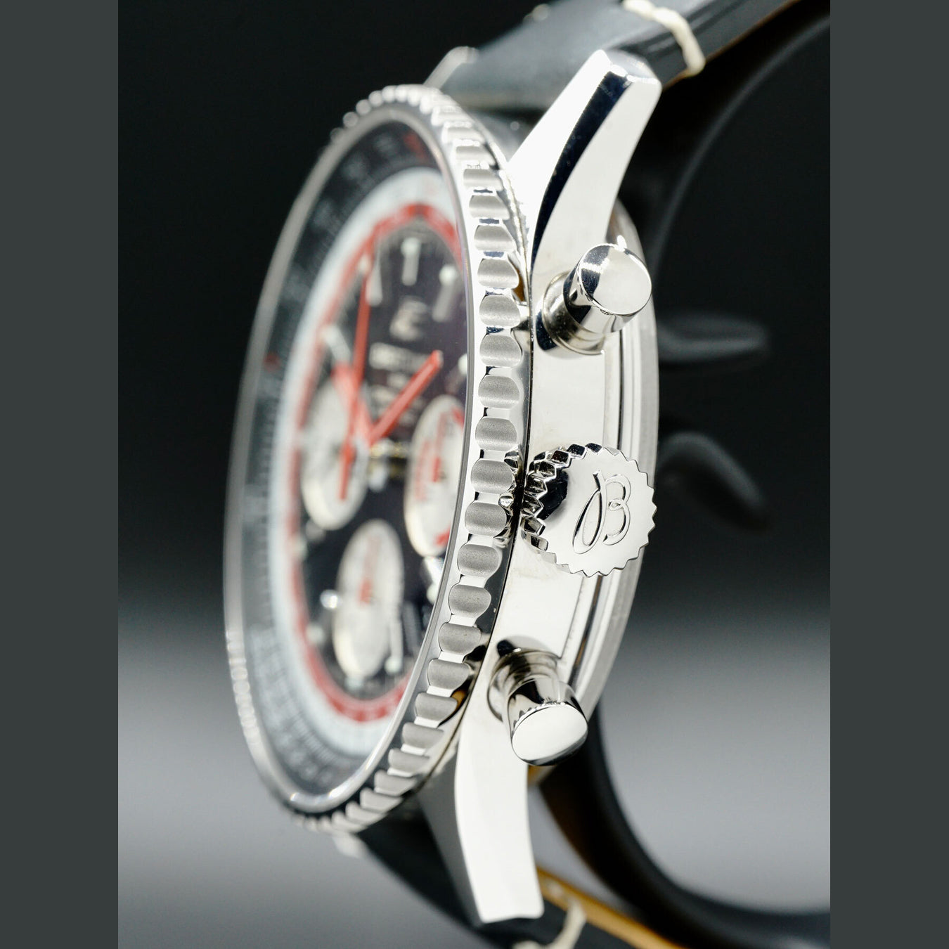 Breitling Navitimer AB01211B1B1A1