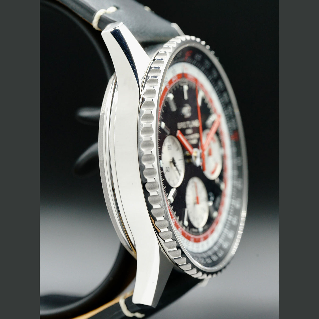 Breitling Navitimer AB01211B1B1A1
