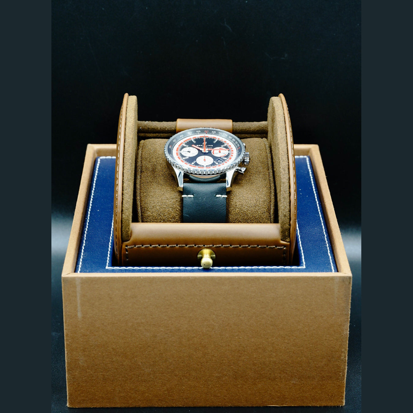 Breitling Navitimer AB01211B1B1A1