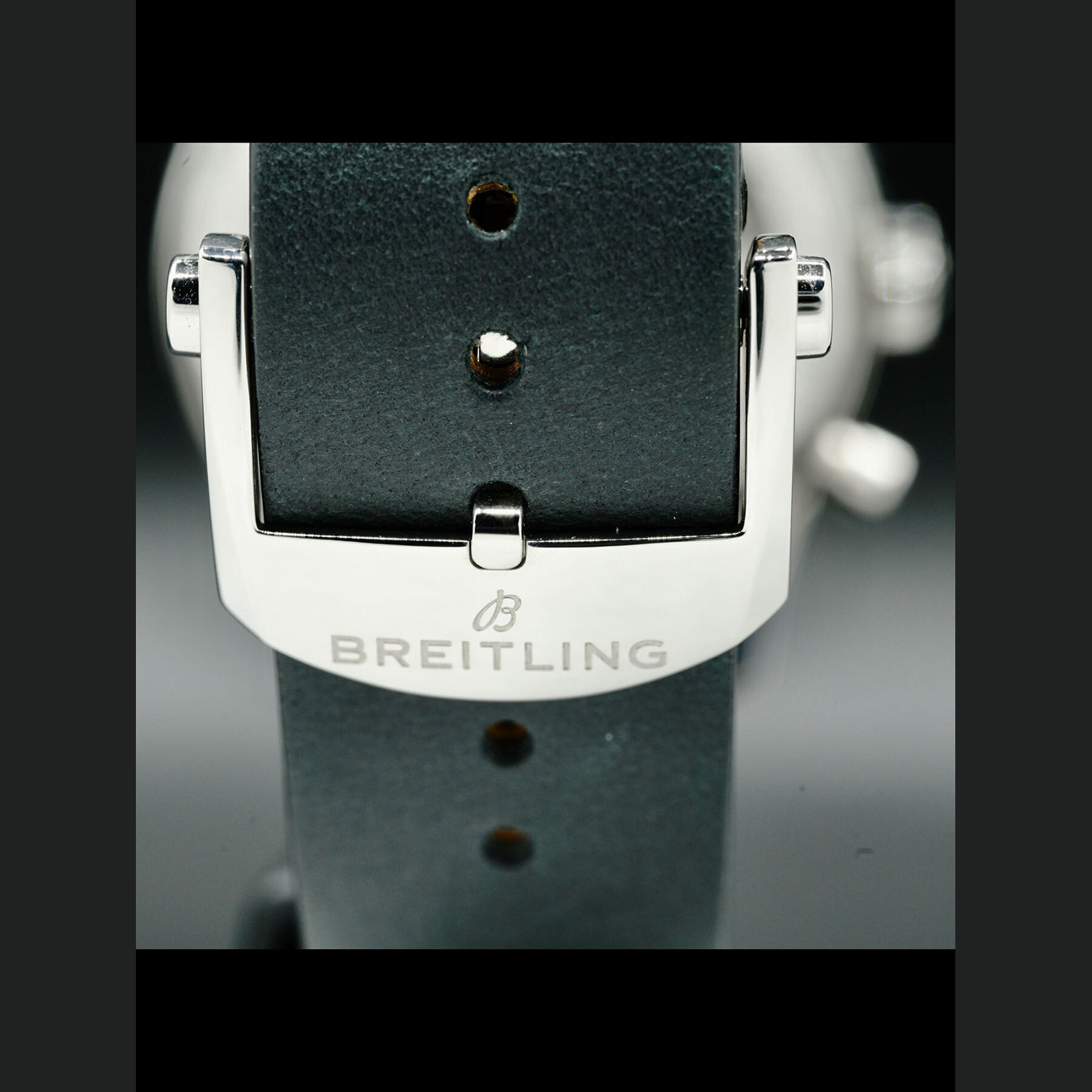 Breitling Navitimer AB01211B1B1A1