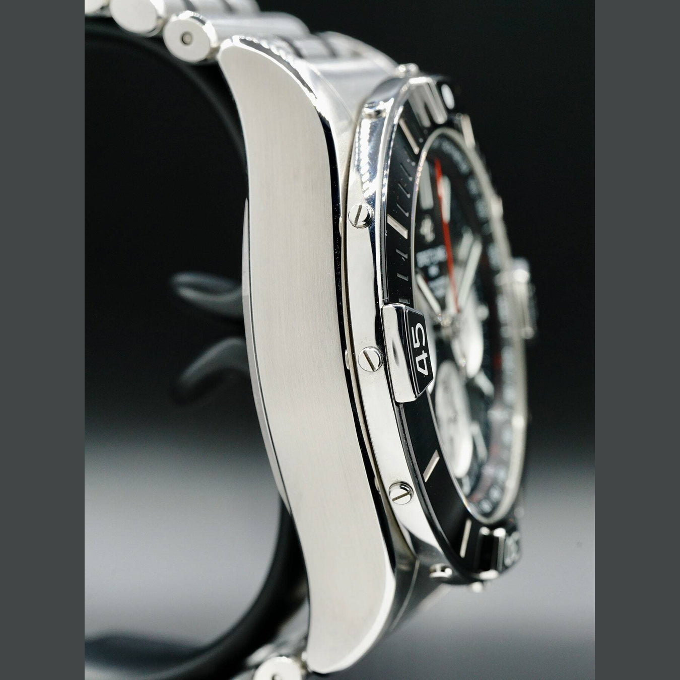 Breitling Super Chronomat B01 44 AB0136