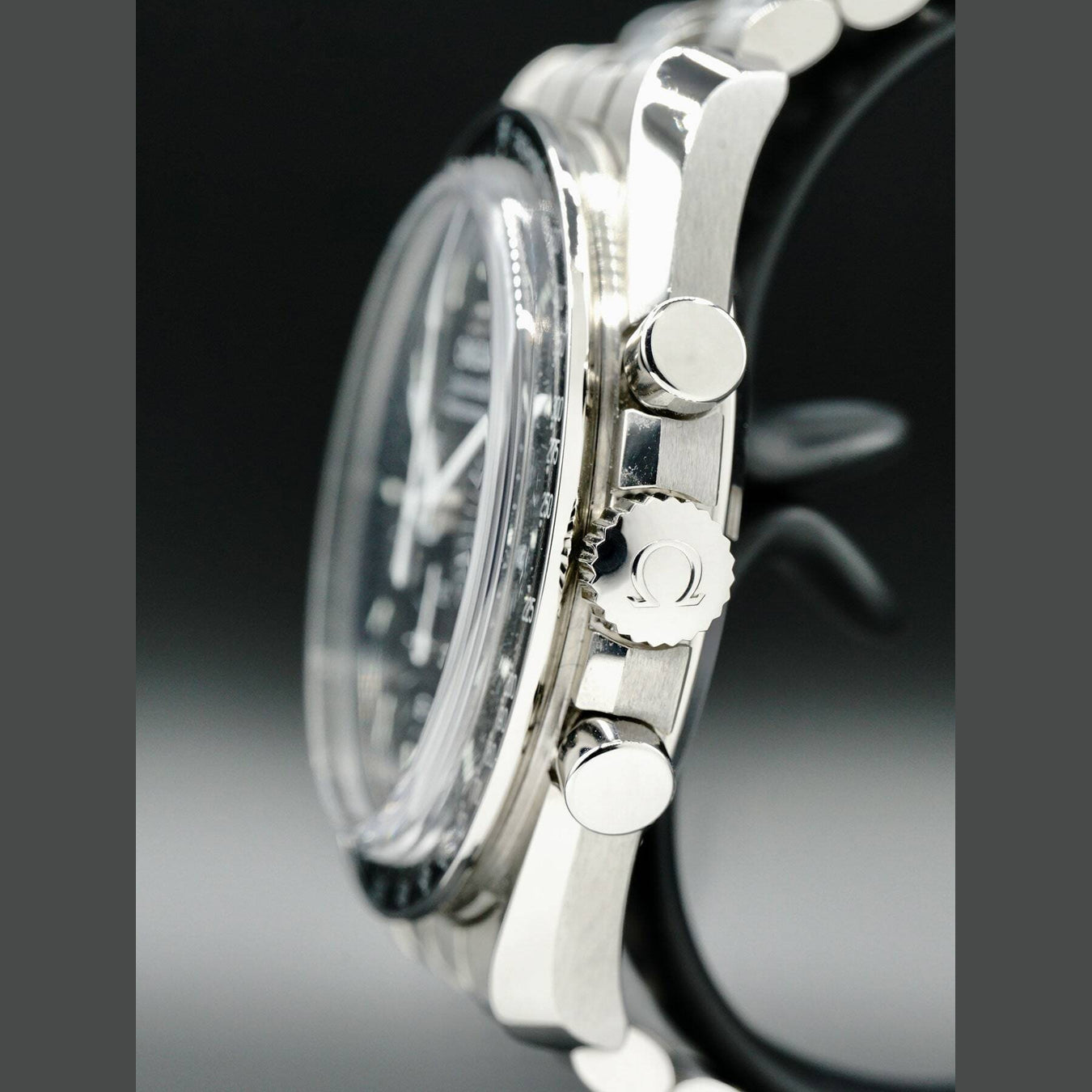 Omega Speedmaster Moonwatch Professional Master Chronograph 310.30.42.50.01.002