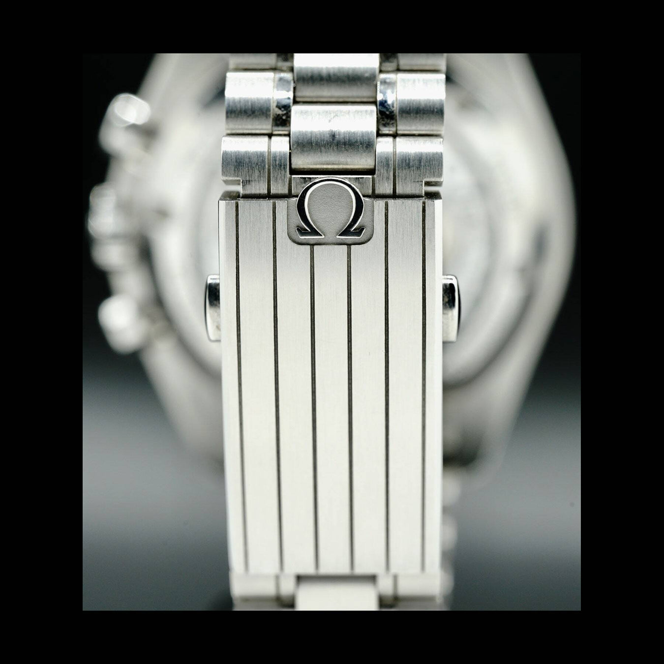 Omega Speedmaster Moonwatch Professional Master Chronograph 310.30.42.50.01.002