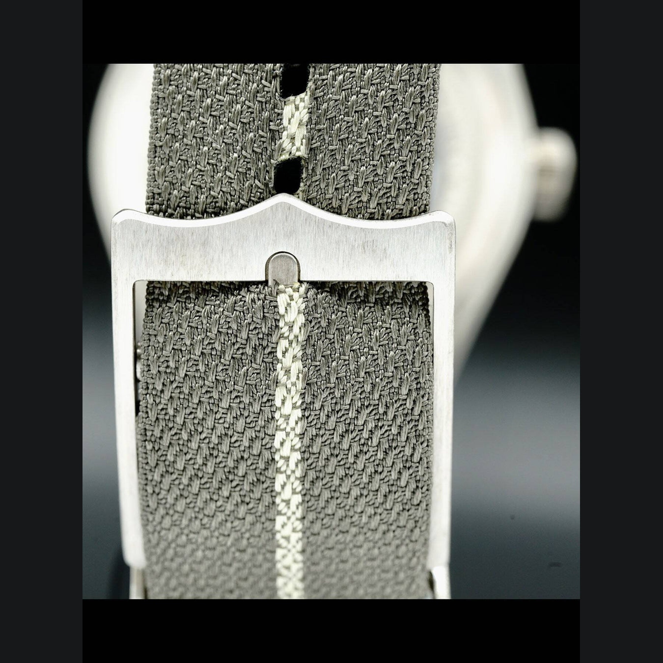 Tudor Black Bay 58 925 on Nato Strap 790105G