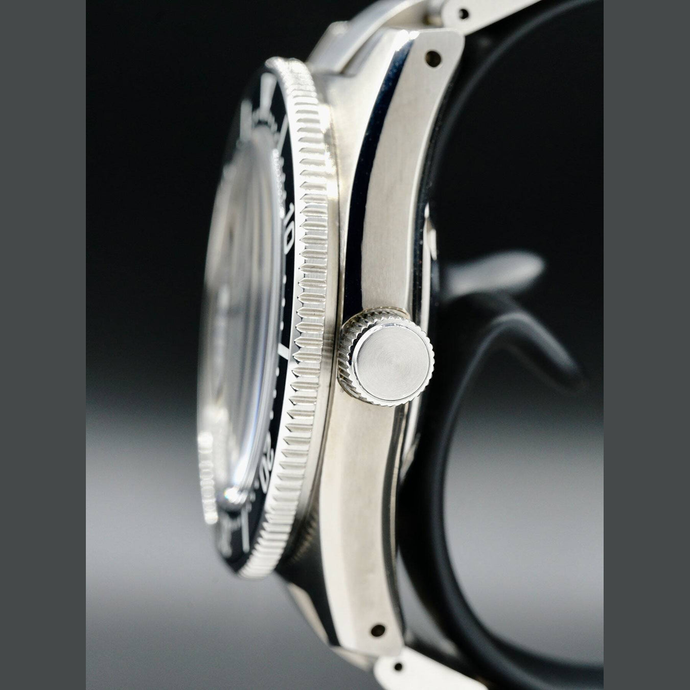 Seiko Prospex Limited Edition SPB213